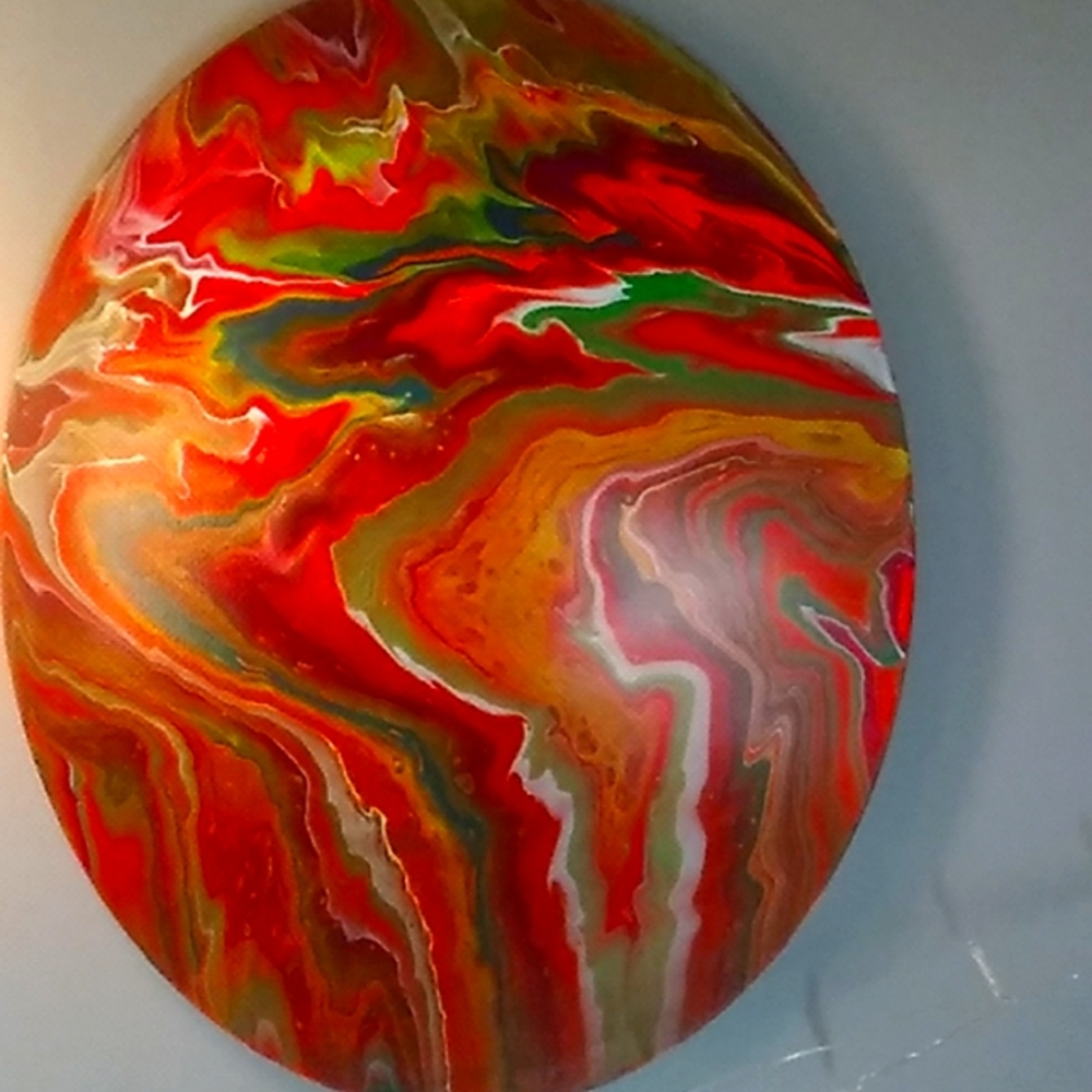 Painting